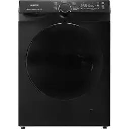 EP Inventum VWM8010B Wasmachine aanbieding