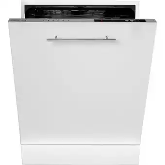 EP Inventum IVW6008A Inbouw Vaatwasser aanbieding