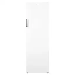 EP Inventum VR1682W Vriezer aanbieding