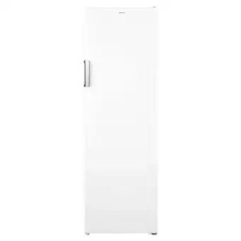 EP Inventum VR1682W Vriezer aanbieding