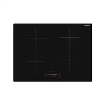 EP Inventum inbouw inductiekookplaat IKI7028 aanbieding