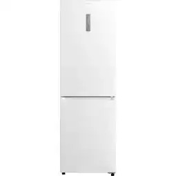 EP Inventum KV1850W Koel-vriescombinatie aanbieding