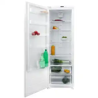 EP Inventum IKK1785S Inbouw Koelkast aanbieding