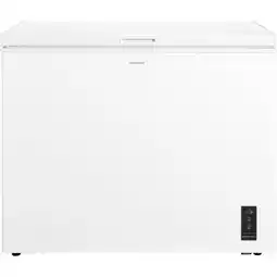 EP Inventum VK980W Vriezer aanbieding