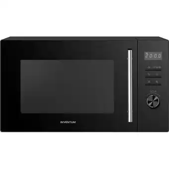 EP Inventum MN297CB Combimagnetron aanbieding