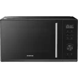 EP Inventum MN267CB Combimagnetron aanbieding