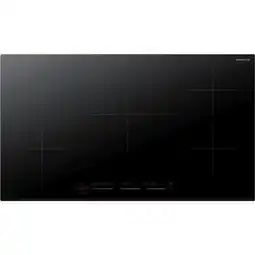 EP Inventum IKI9035 Inbouw Inductiekookplaat aanbieding