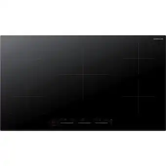 EP Inventum IKI9035 Inbouw Inductiekookplaat aanbieding