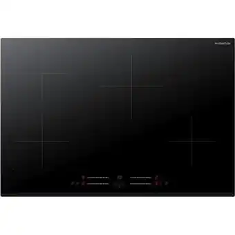 EP Inventum IKI7735 Inbouw inductiekookplaat aanbieding