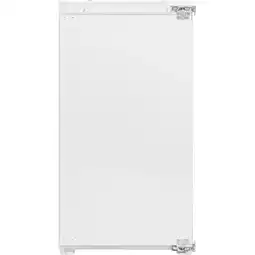 EP Inventum IKK1022D Inbouw Koelkast aanbieding