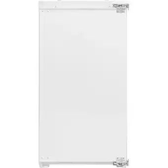 EP Inventum IKK1022D Inbouw Koelkast aanbieding