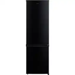 EP Inventum KV1808B Koel-vriescombinatie aanbieding