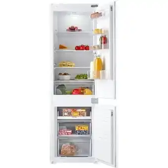 EP Inventum IKV1786S inbouw koelvriescombinatie aanbieding