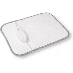 EP Inventum HNK18 Elektrisch Kussen aanbieding