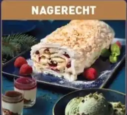 ALDI Nagerecht aanbieding