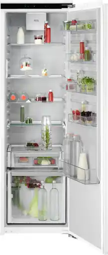 Coolblue AEG TK6FS181BC aanbieding