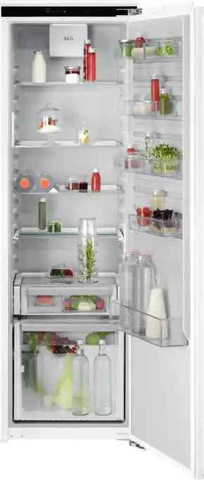 Coolblue AEG TK6FS181BC aanbieding