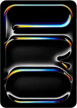 Coolblue 11'' iPad Pro 2TB Wifi + 5G aanbieding