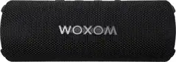 Coolblue Woxom Compact aanbieding