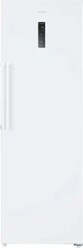 Coolblue Veripart VPKK185EW aanbieding