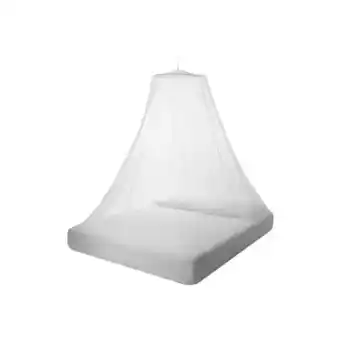 ANWB Fedec klamboe 60 x 250 x 1200 cm Wit aanbieding