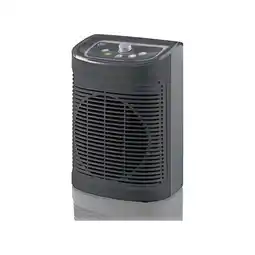 ANWB Rowenta Aqua Boost SO6520F2 Zwart aanbieding