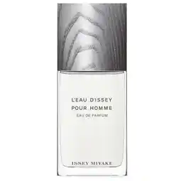 Douglas Issey Miyake L'Eau d'Issey pour Homme aanbieding