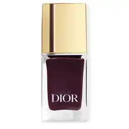 Douglas DIOR Dior Vernis Limited Edition aanbieding