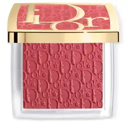 Douglas DIOR Dior Backstage Rosy Glow - Limited Edition aanbieding