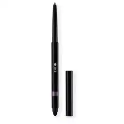 Douglas DIOR Diorshow Stylo - Limited Edition aanbieding