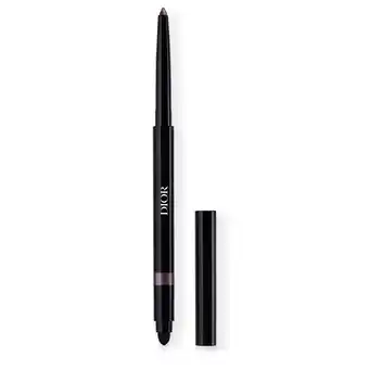 Douglas DIOR Diorshow Stylo - Limited Edition aanbieding