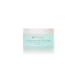 Douglas Arganicare Argan Oli & Multivitamin aanbieding