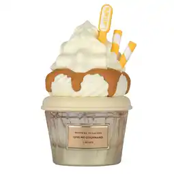 Douglas Lattafa Give Me Gourmand Whipped Pleasure aanbieding