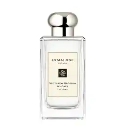 Douglas Jo Malone London Cologne Nectarine Blossom & Honey aanbieding