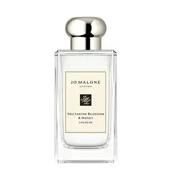 Douglas Jo Malone London Cologne Nectarine Blossom & Honey aanbieding