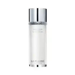 Douglas La Prairie White Caviar Essence Extraordinaire aanbieding