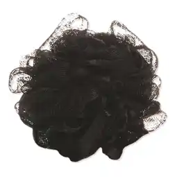 Douglas Douglas Collection Accessoires Zwart aanbieding