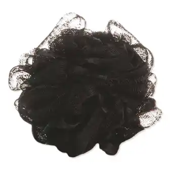 Douglas Douglas Collection Accessoires Zwart aanbieding