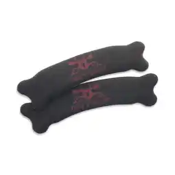 Douglas Lady's Secret No Pain aanbieding