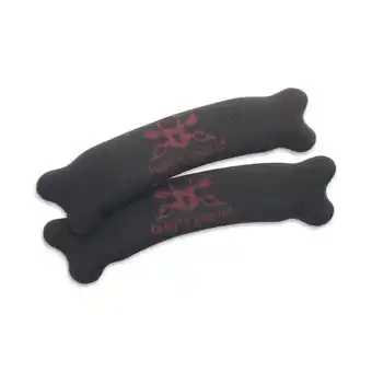 Douglas Lady's Secret No Pain aanbieding