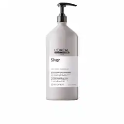 Douglas L´Oréal Professionnel ZILVEREN shampoo aanbieding
