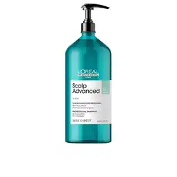 Douglas L´Oréal Professionnel SCALP ADVANCED shampoo aanbieding