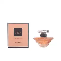 Douglas Lancôme TRÉSOR eau de parfum spray aanbieding