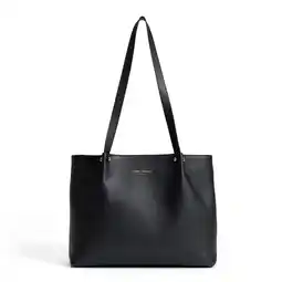 Douglas Isabel Bernard Shopper Honoré Nata - kalfsleer aanbieding