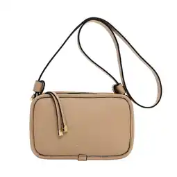 Douglas Tamaris Schoudertas TAS Galina aanbieding