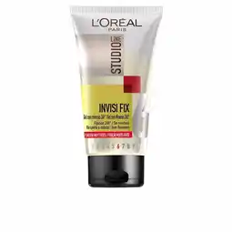 Douglas L’Oréal Paris STUDIO LINE invisi fix gel nº 6 aanbieding