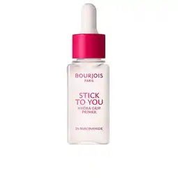 Douglas Bourjois STICK TO YOU hydra grip primer aanbieding