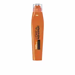 Douglas L´Oréal Men Expert MEN EXPERT hydra energetische roll-on ogen aanbieding