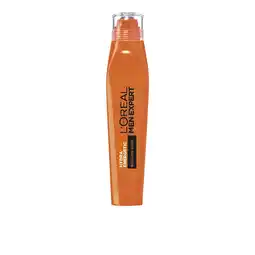 Douglas L´Oréal Men Expert MEN EXPERT hydra energetische roll-on ogen aanbieding