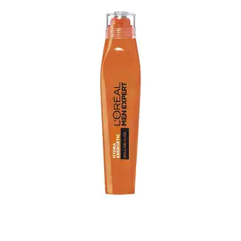 Douglas L´Oréal Men Expert MEN EXPERT hydra energetische roll-on ogen aanbieding